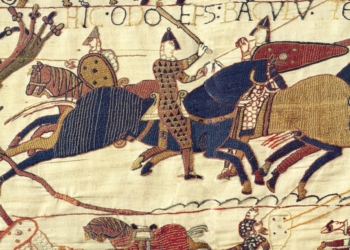 Embracing the Past: Rise of the Ronin’s Historical Tapestry