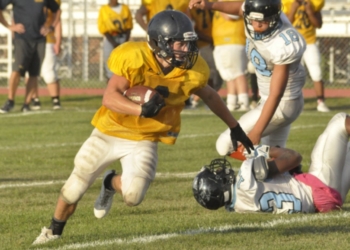 Gloucester’s Triumph at Kingsholm: A Cup Victory to Remember