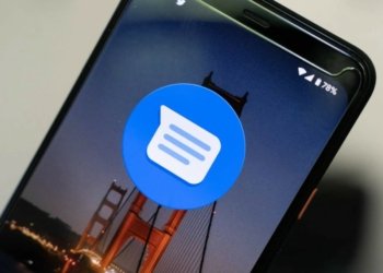 Google Messages Elevates Chat Experience with Innovative Photo Preview
