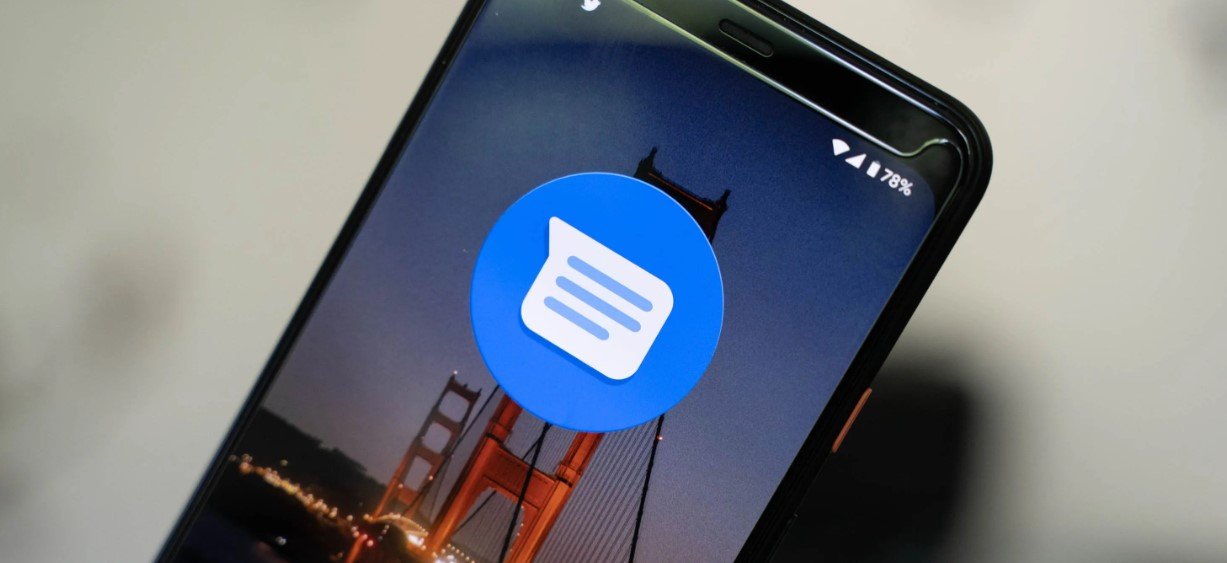Google Messages Elevates Chat Experience with Innovative Photo Preview