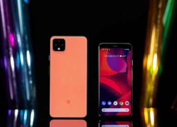 Google Pixel devices get new features and improvements in March update