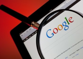 Google’s new search update targets low-quality and spammy pages