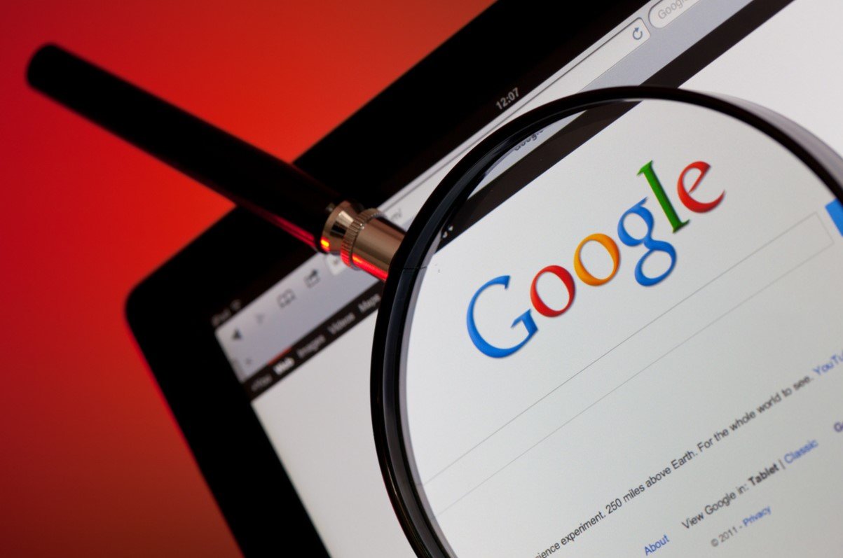 Google’s new search update targets low-quality and spammy pages