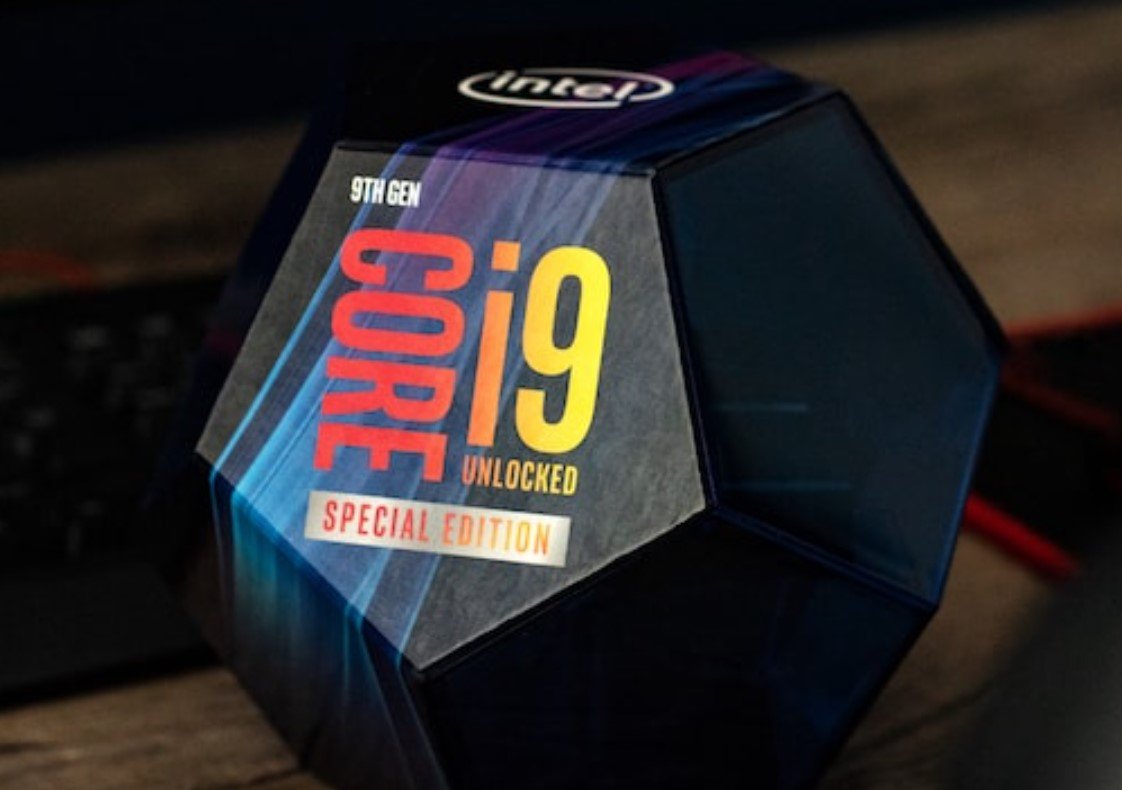 Intel’s Core i9-14900KS Shatters Records with 9.1GHz Overclock