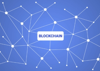 Internet Initiative Japan: A Beacon of Dividend Growth and Innovation