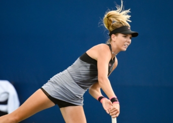 Katie Boulter claims first WTA 500 title in San Diego