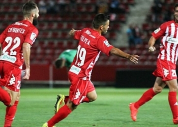 La Liga: Barcelona and Girona miss the chance to close the gap on Real Madrid