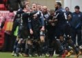 Leeds United’s Triumph Over Millwall: A Step Closer to Championship Glory