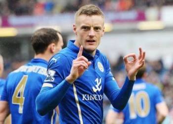 Leicester City edge closer to Premier League return