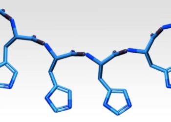 Magnetic Bead Protein Purification with Opentrons: Revolutionizing Biotechnology