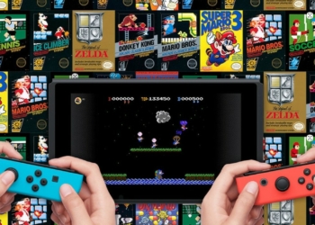 Nintendo Wins Lawsuit Against Switch Emulator Yuzu, Shuts It Down Permanently