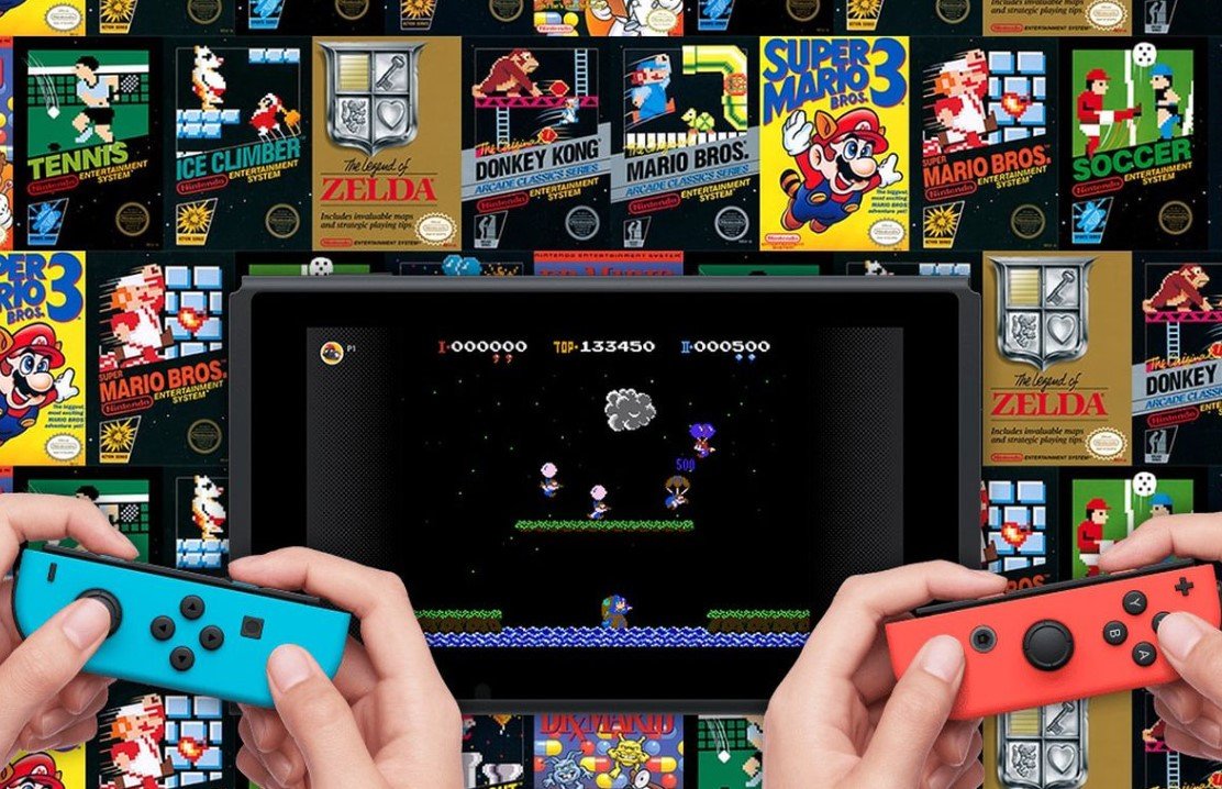 Nintendo Wins Lawsuit Against Switch Emulator Yuzu, Shuts It Down Permanently