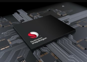 Qualcomm’s Snapdragon 8s Gen 3: The New Frontier in Mobile Processing