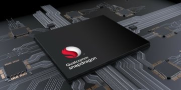 Qualcomm’s Snapdragon 8s Gen 3: The New Frontier in Mobile Processing