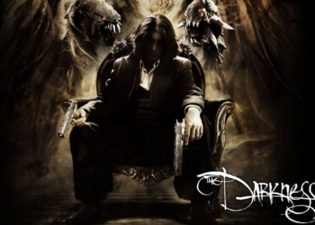 Reimagining the Darkness: The Return of a Video Game Classic