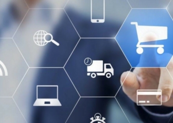 Revolutionizing E-Commerce: Australia’s Innovative Shopping Frontier