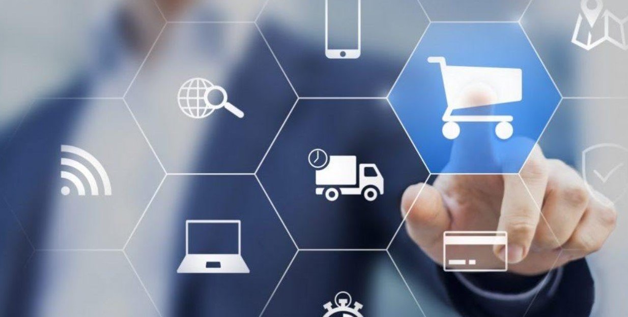 Revolutionizing E-Commerce: Australia’s Innovative Shopping Frontier
