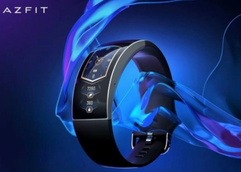 Revolutionizing Health Monitoring: Amazfit’s Leap into Blood Pressure Technology