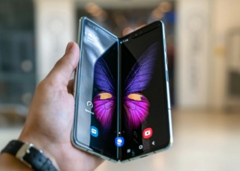 Samsung Unveils Galaxy A55 and A35: Pioneering Security and Display Technology