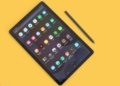 Samsung’s Galaxy Tab S6 Lite 2024: A New Chapter in Tablet Innovation
