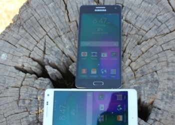 Samsung’s Mid-Range Mastery: A Tale of Two Galaxies