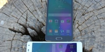 Samsung’s Mid-Range Mastery: A Tale of Two Galaxies
