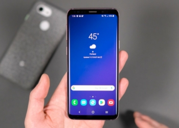 Samsung’s One UI 6.1: A Leap Forward with Galaxy AI