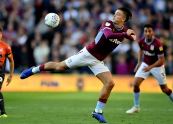 Sky Bet Championship: Post-Match Stat Pack