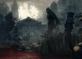 Sony’s Best PlayStation Games Poll: A Bloodborne Controversy