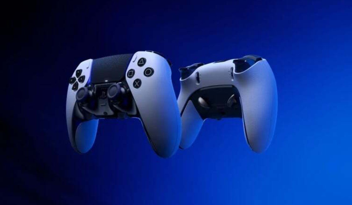 Sony’s Next-Gen Console Leap: The PS5 Pro Unveiled