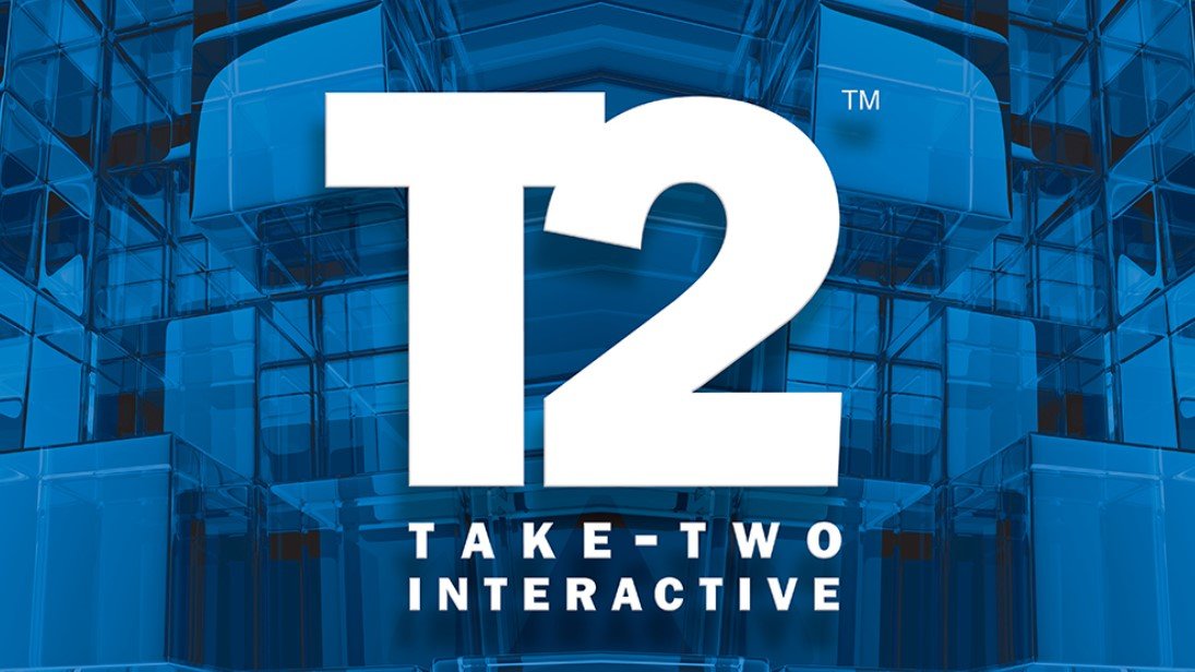Take-Two Interactive’s Strategic Move: Acquiring Gearbox Entertainment