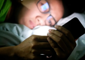 The AI Revolution in Your Pocket: How Smartphones are Getting Smarter