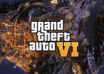 The Dawn of a New Era: GTA 6 Sets the Gaming World Ablaze
