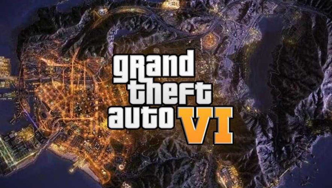 The Dawn of a New Era: GTA 6 Sets the Gaming World Ablaze