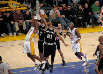 The Next Generation: Endrick and Lamine Yamal Poised to Reignite La Liga’s Iconic Rivalry