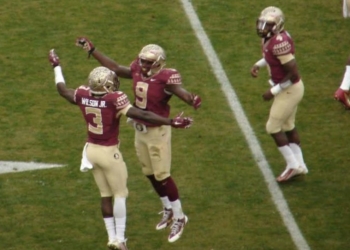 Thrilling Clash of Titans: Gujarat Edges Out Mumbai in a Nail-Biter