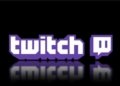 Twitch’s New Policy: A Step Towards Decency or Censorship?