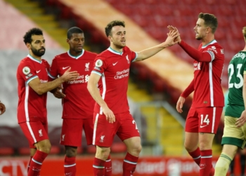 United’s Triumph Over Liverpool: A Spectacle of Goals and Grit