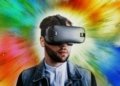 Virtual Reality’s New Frontier: Meta Quest 2’s Unbeatable Deals
