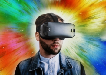 Virtual Reality’s New Frontier: Meta Quest 2’s Unbeatable Deals