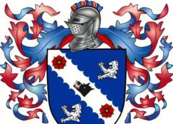 Webster’s family under fire for mocking Simpkin’s concussion