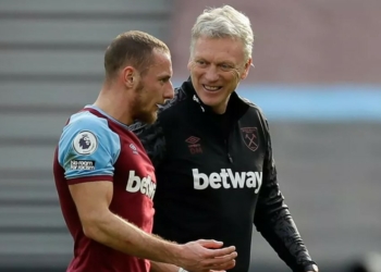 West Ham’s European Ambitions: A Tale of Triumph and Tribulation