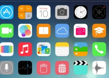 iOS 17.4: What You Need to Know About the Latest iPhone Update