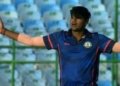 A Thrilling Chase: Delhi Capitals Overcome Lucknow Super Giants in IPL 2024