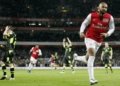 Arsenal’s Title Bid Faces Crucial Test After Aston Villa Defeat
