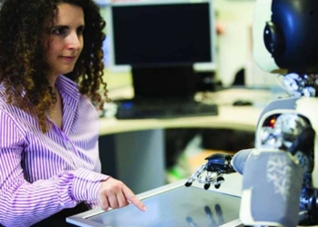 Collaborative Computing: The Symbiosis of Human and Machine Intelligence