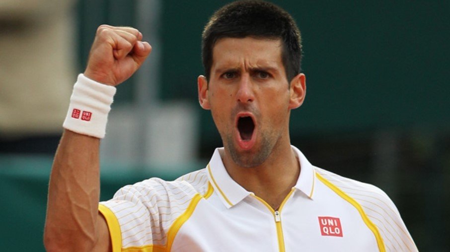 Djokovic’s Dominant Start at Monte Carlo: A Sign of Things to Come?