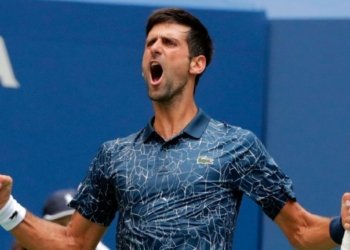 Djokovic’s Strategic Triumph Over Musetti at Monte Carlo