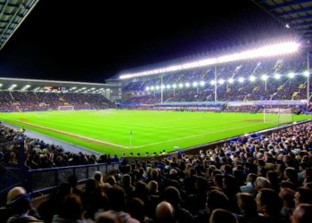 Everton’s Triumph at St. James’ Park: A Comprehensive Match Analysis