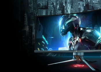 Gaming Realms Surges Ahead: A Stellar Performance in 2023